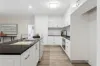 10 Taworri Road, Fairview Park, SA 5126-Image