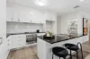 10 Taworri Road, Fairview Park, SA 5126-Image