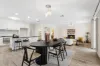 10 Taworri Road, Fairview Park, SA 5126-Image