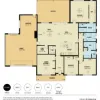 10 Taworri Road, Fairview Park, SA 5126-Floorplan