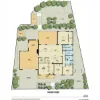 10 Taworri Road, Fairview Park, SA 5126-Floorplan
