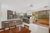 10 Tay Court, Cooloongup, WA 6168