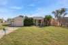 10 Tay Court, Cooloongup, WA 6168-Image