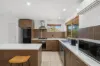 10 Tay Court, Cooloongup, WA 6168-Image