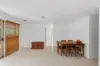 10 Tay Court, Cooloongup, WA 6168-Image
