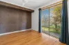 10 Tay Court, Cooloongup, WA 6168-Image