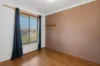 10 Tay Court, Cooloongup, WA 6168-Image