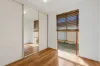 10 Tay Court, Cooloongup, WA 6168-Image