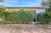 10 Tay Court, Cooloongup, WA 6168-Image