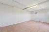 10 Tay Court, Cooloongup, WA 6168-Image