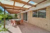 10 Tay Court, Cooloongup, WA 6168-Image