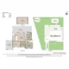 10 Tay Court, Cooloongup, WA 6168-Floorplan