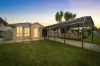 10 Taylor Street, Virginia, Qld 4014