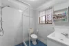 10 Taylor Street, Virginia, Qld 4014-Image