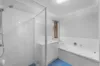 10 Taylor Street, Virginia, Qld 4014-Image