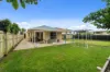 10 Taylor Street, Virginia, Qld 4014-Image
