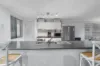 10 Taylor Street, Virginia, Qld 4014-Image