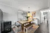 10 Taylor Street, Virginia, Qld 4014-Image