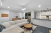 10 Taylor Street, Virginia, Qld 4014-Image