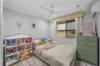 10 Taylor Street, Virginia, Qld 4014-Image