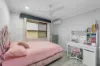 10 Taylor Street, Virginia, Qld 4014-Image