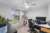 10 Taylor Street, Virginia, Qld 4014-Image
