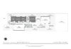 10 Taylor Street, Virginia, Qld 4014-Floorplan