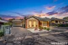 10 Taylors Lane, Strathalbyn, SA 5255