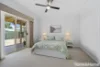 10 Taylors Lane, Strathalbyn, SA 5255-Image