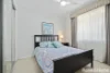 10 Taylors Lane, Strathalbyn, SA 5255-Image