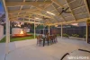 10 Taylors Lane, Strathalbyn, SA 5255-Image