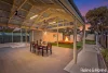 10 Taylors Lane, Strathalbyn, SA 5255-Image