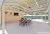 10 Taylors Lane, Strathalbyn, SA 5255-Image
