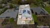 10 Taylors Lane, Strathalbyn, SA 5255-Image
