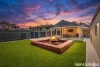 10 Taylors Lane, Strathalbyn, SA 5255-Image