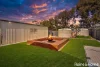 10 Taylors Lane, Strathalbyn, SA 5255-Image