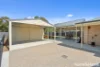 10 Taylors Lane, Strathalbyn, SA 5255-Image