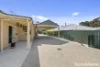 10 Taylors Lane, Strathalbyn, SA 5255-Image