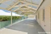 10 Taylors Lane, Strathalbyn, SA 5255-Image