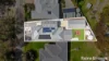 10 Taylors Lane, Strathalbyn, SA 5255-Image