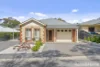 10 Taylors Lane, Strathalbyn, SA 5255-Image