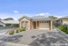 10 Taylors Lane, Strathalbyn, SA 5255-Image
