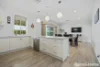 10 Taylors Lane, Strathalbyn, SA 5255-Image
