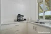 10 Taylors Lane, Strathalbyn, SA 5255-Image