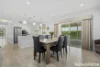 10 Taylors Lane, Strathalbyn, SA 5255-Image