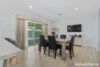 10 Taylors Lane, Strathalbyn, SA 5255-Image