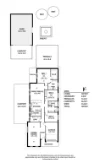 10 Taylors Lane, Strathalbyn, SA 5255-Floorplan