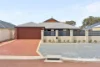 10 Teague Way, Lakelands, WA 6180
