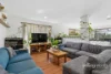 10 Teague Way, Lakelands, WA 6180-Image