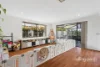 10 Teague Way, Lakelands, WA 6180-Image